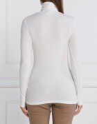 Calvin Klein Maletă | Regular Fit