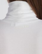 Calvin Klein Maletă | Regular Fit