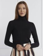 Calvin Klein Maletă | Regular Fit