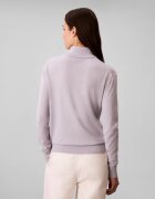 Calvin Klein Maletă | regular fit cu adaos de lână