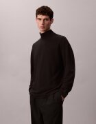 Calvin Klein Maletă | Relaxed fit