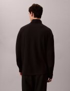 Calvin Klein Maletă | Relaxed fit