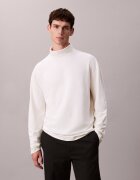 Calvin Klein Maletă | Relaxed fit