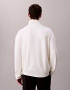 Calvin Klein Maletă | Relaxed fit