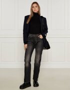 Calvin Klein Maletă | Slim Fit