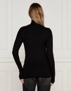 Calvin Klein Maletă | Slim Fit
