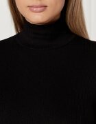 Calvin Klein Maletă | Slim Fit