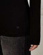 Calvin Klein Maletă | Slim Fit