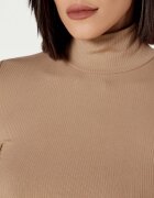 Calvin Klein Maletă | Slim Fit