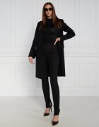 Calvin Klein Maletă | Slim Fit