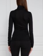 Calvin Klein Maletă | Slim Fit