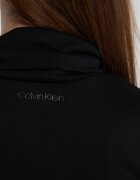 Calvin Klein Maletă | Slim Fit