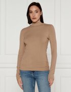 Calvin Klein Maletă | Slim Fit