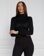 Calvin Klein Maletă | Slim Fit