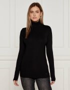 Calvin Klein Maletă | Slim Fit