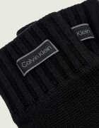 Calvin Klein Mănuși