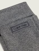 Calvin Klein Mănuși