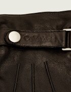 Calvin Klein Mănuși de piele