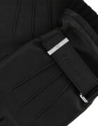 Calvin Klein Mănuși de piele