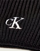 Calvin Klein Mănuși Fine