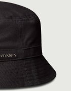 Calvin Klein Pălărie