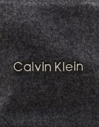 Calvin Klein Pălărie cu adaos de lână