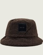 Calvin Klein Pălărie | shearling