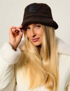 Calvin Klein Pălărie | shearling