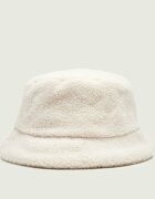 Calvin Klein Pălărie | shearling