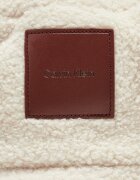 Calvin Klein Pălărie | shearling