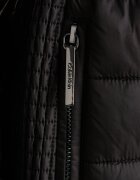 Calvin Klein Palton