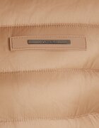 Calvin Klein Palton