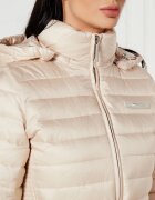 Calvin Klein Palton