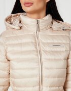 Calvin Klein Palton