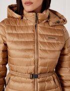 Calvin Klein Palton