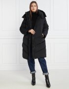 Calvin Klein Palton MODERN PADDED