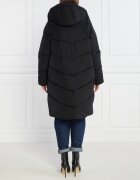 Calvin Klein Palton MODERN PADDED
