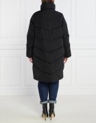 Calvin Klein Palton MODERN PADDED