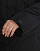 Calvin Klein Palton MODERN PADDED