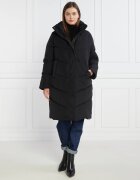 Calvin Klein Palton MODERN PADDED