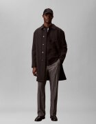 Calvin Klein Pantaloni 90S | Straight fit