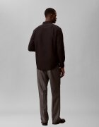 Calvin Klein Pantaloni 90S | Straight fit