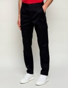 Calvin Klein Pantaloni cargo | Slim Fit