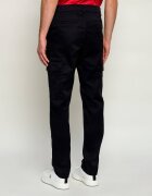 Calvin Klein Pantaloni cargo | Slim Fit