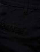 Calvin Klein Pantaloni cargo | Slim Fit