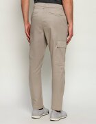 Calvin Klein Pantaloni cargo | Slim Fit
