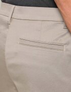 Calvin Klein Pantaloni cargo | Slim Fit