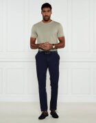 Calvin Klein Pantaloni chino MODERN TWILL | Slim Fit