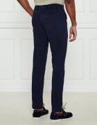 Calvin Klein Pantaloni chino MODERN TWILL | Slim Fit