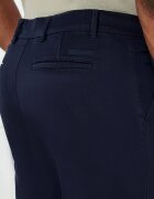 Calvin Klein Pantaloni chino MODERN TWILL | Slim Fit